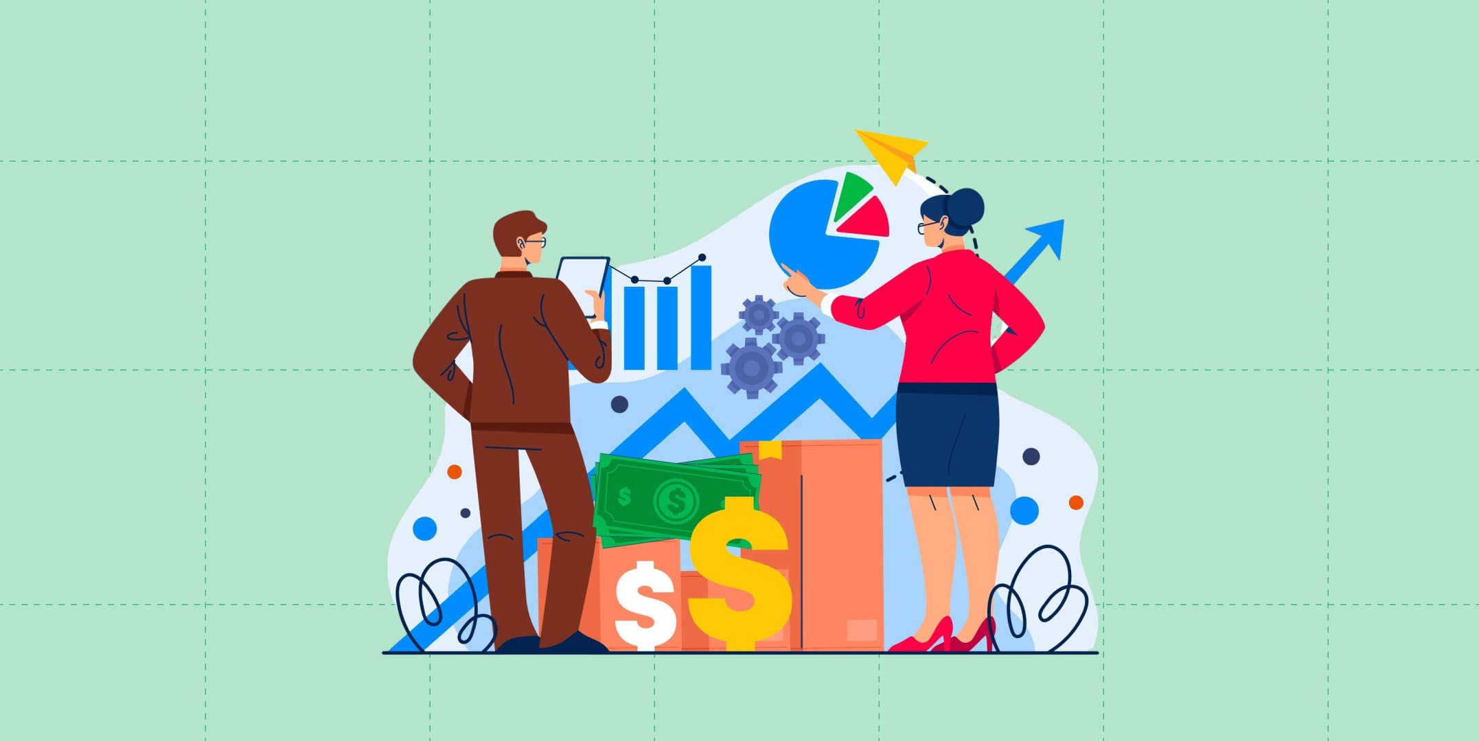 Bundle Pricing Strategies and Product Bundling Tips to Grow Your WooCommerce Store