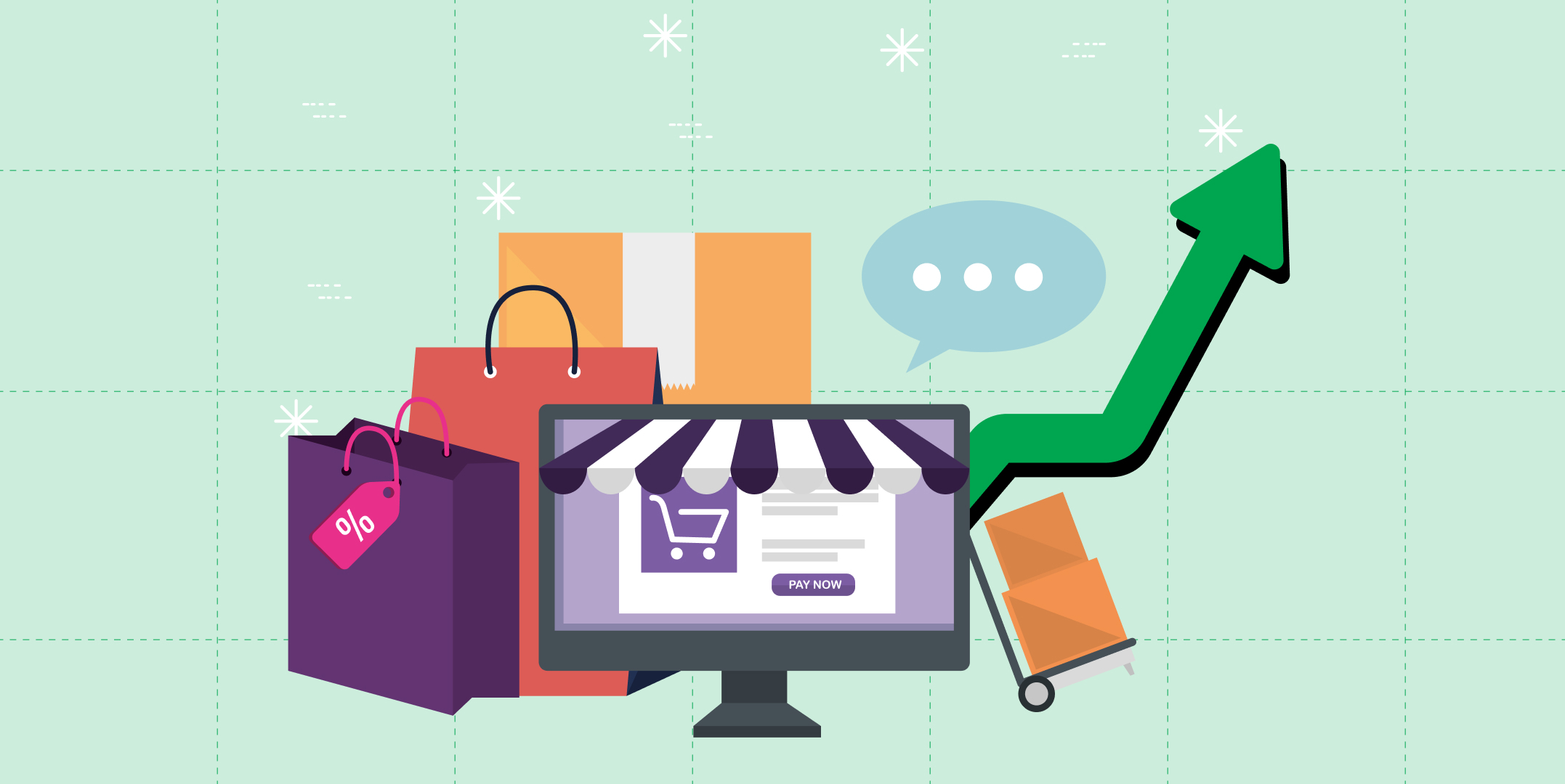 How to Increase Conversions with WooCommerce Bundle Discount