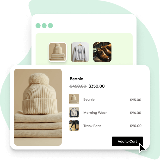 Cross-sell-Bundle-New