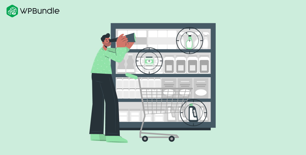 How to Recommend Best-Selling Products in WooCommerce_